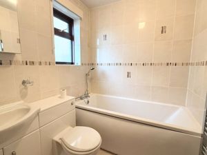 Photo 3- click for photo gallery